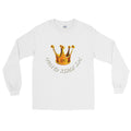 United Kings Inc Long Sleeve T-Shirt