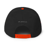 PURG3 SNAP-BACK