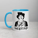 badgringo Mug