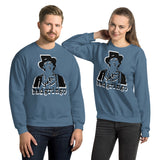 badgringo Sweatshirt