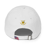 United Kings Inc Dad Hat