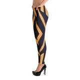 KLAZZELO LEGGINGS