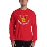 United Kings Inc Sweatshirt