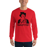 badgringo Long Sleeve Shirt