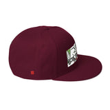 PURG3 SNAP-BACK