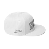 SO BROOKLYN SNAPBACK