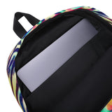 WILD SIDE Backpack