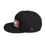 PURG3 SNAP-BACK