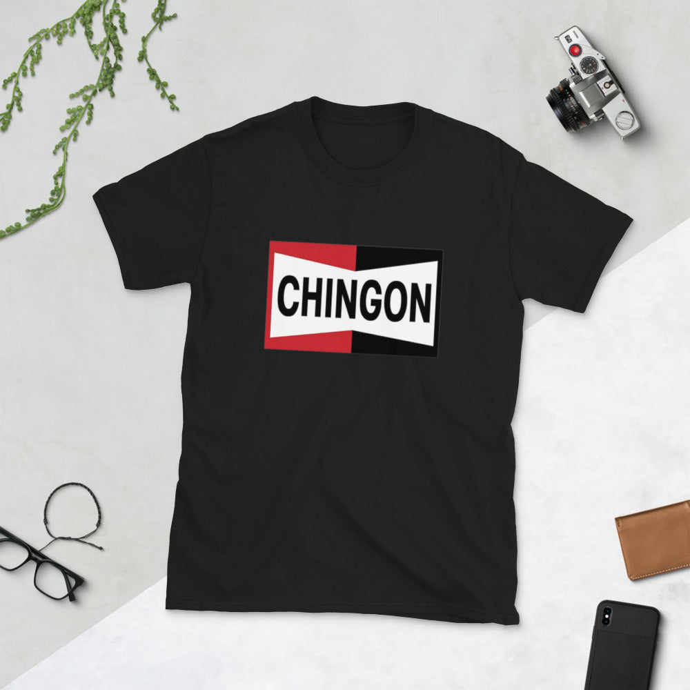 CHINGON T-Shirt