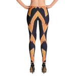 KLAZZELO LEGGINGS