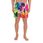 TROPICAL GOALS Shorts