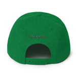 PURG3 SNAP-BACK