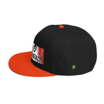 PURG3 SNAP-BACK