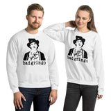 badgringo Sweatshirt