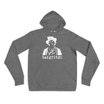 badgringo hoodie