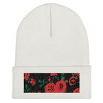 MONA LIZA BEANIE