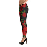 MONA LIZA LEGGINGS