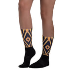 KLAZZELO SOCKS