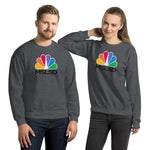 MSLSD Sweatshirt