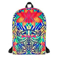 WILD SIDE Backpack