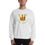 United Kings Inc Sweatshirt