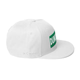 DUMONT AV D.C 4LIFE EDITION Hat