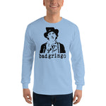 badgringo Long Sleeve Shirt