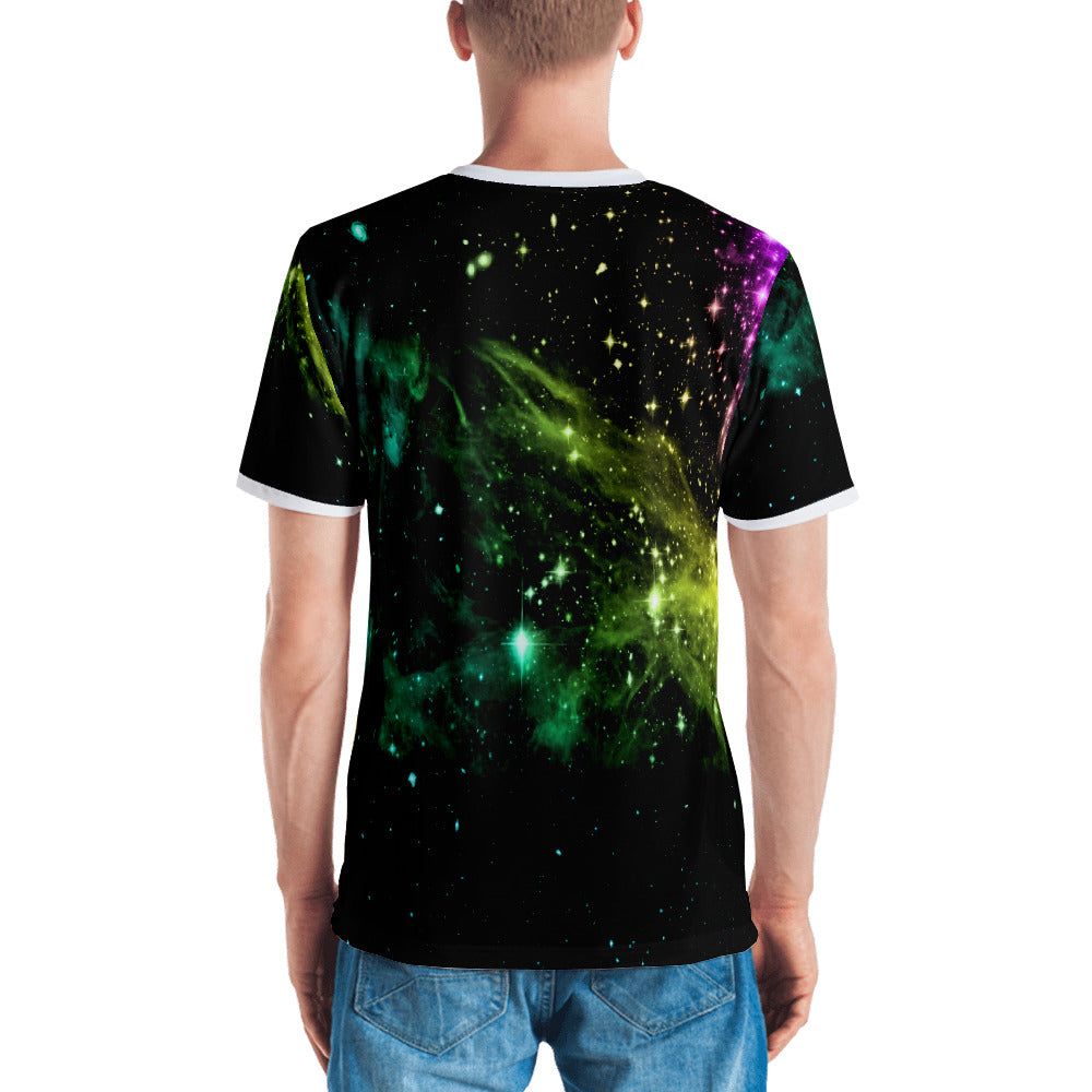 KUPA NO EXCUSES SPACE