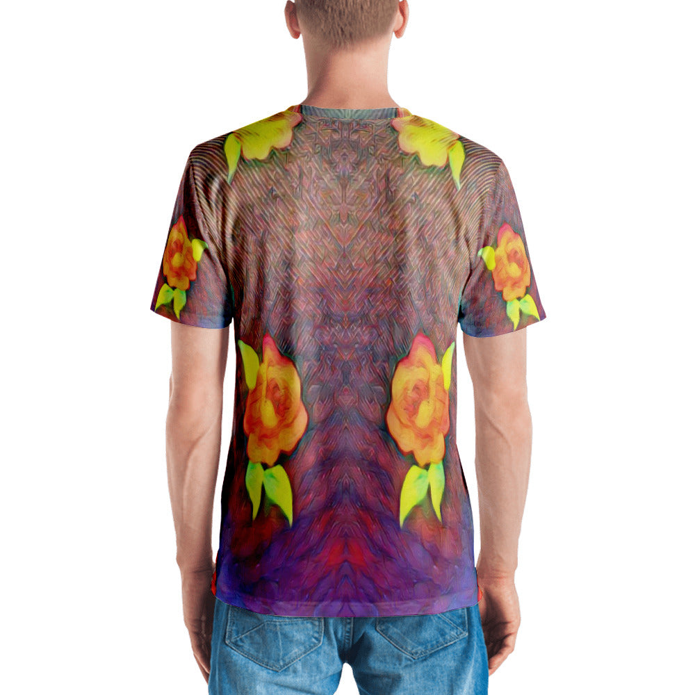 ROSAMAID T-shirt