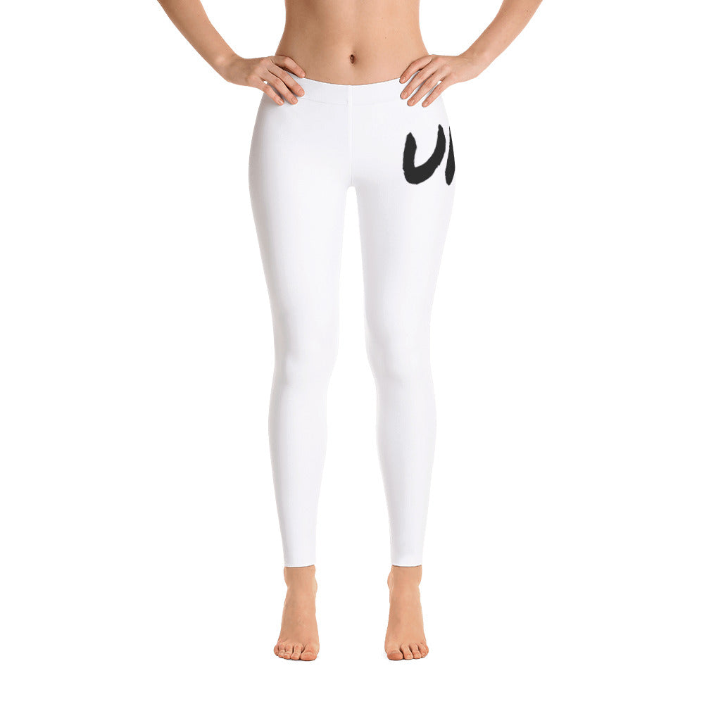 United Kings Inc Leggings