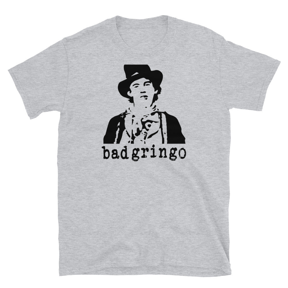 badgringo