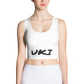 United Kings Inc Crop Top
