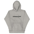 The Washington Compost Hoodie