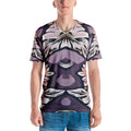 ROYALTY T-shirt