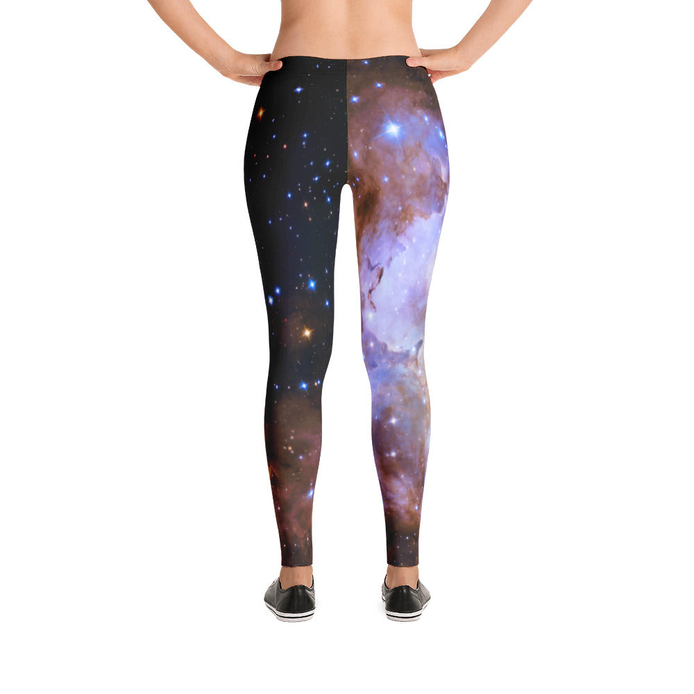 SPEXX LEGGINGS