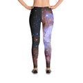 SPEXX LEGGINGS