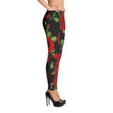 MONA LIZA LEGGINGS