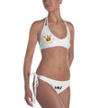 United Kings Inc Bikini