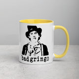 badgringo Mug