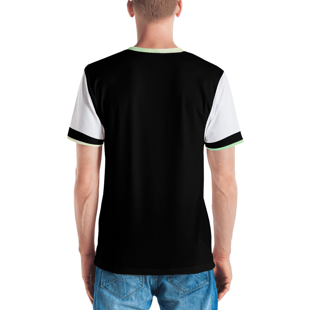 FRIENDS TSHIRT