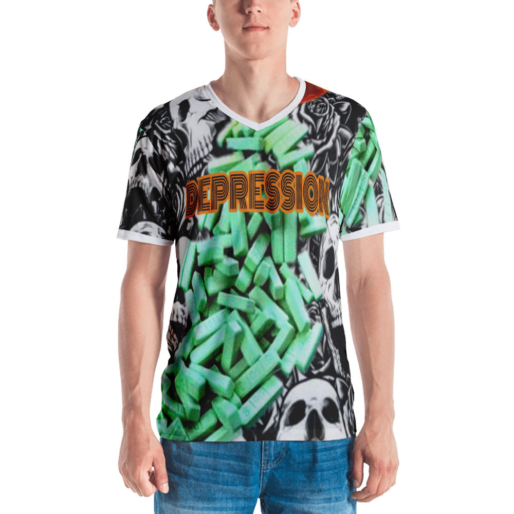 XANZ TSHIRT