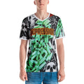 XANZ TSHIRT