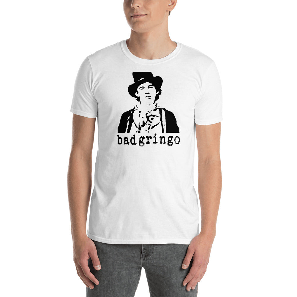 badgringo