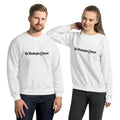 The Washington Compost Sweatshirt