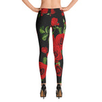 MONA LIZA LEGGINGS