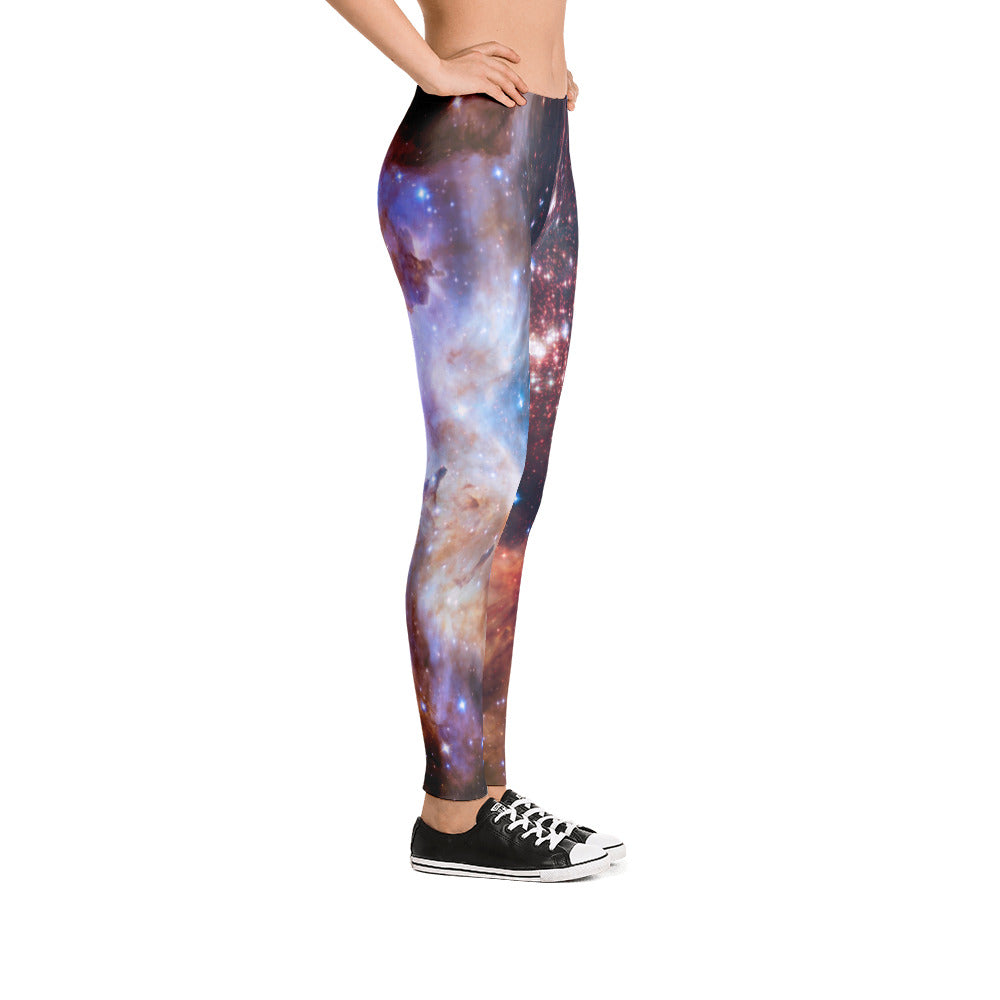 SPEXX LEGGINGS