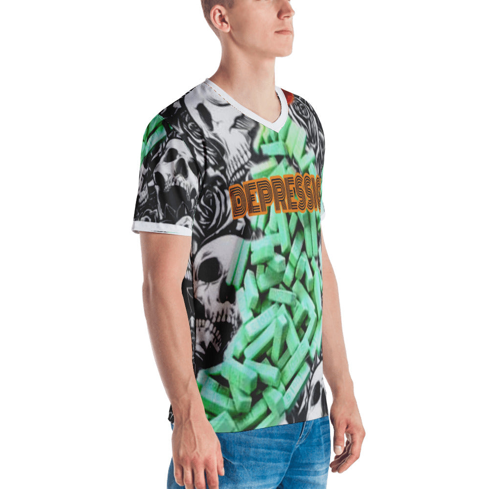 XANZ TSHIRT