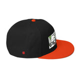 PURG3 SNAP-BACK