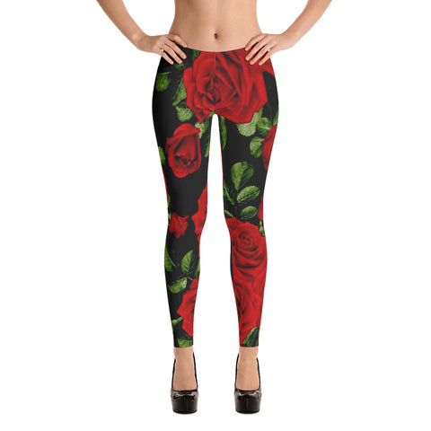 MONA LIZA LEGGINGS