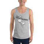 The Bronx Bombers Tank Top